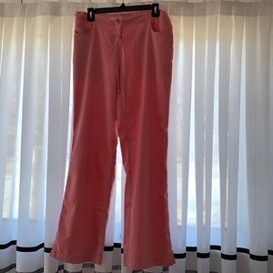 Grey’s anatomy  Scrub pants sz M